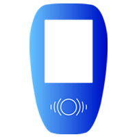 Salles Solutions - Gestão de Bilhetagem Eletrônica para o Transporte Público