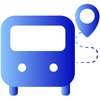 Salles Solutions - Gestão e Monitoramento de Frota para o Transporte Público
