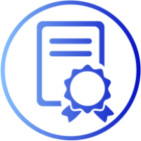 Salles Solutions - Licenciamento de Software