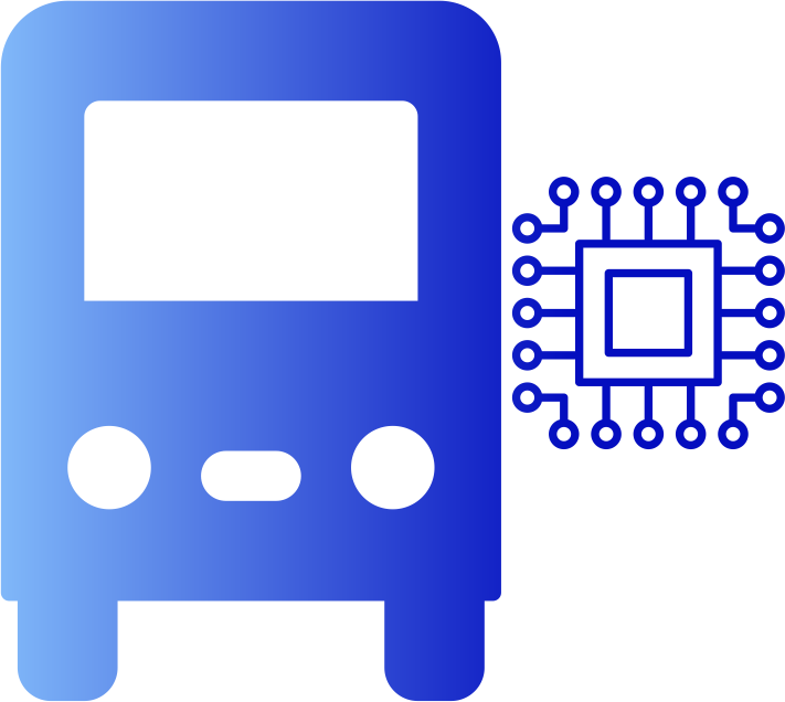 Salles Solutions - Gestão e Manutenção de Tecnologia Embarcada para Ônibus